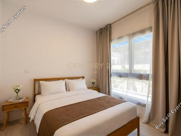 2 bedroom apartment for rent agia fyla limassol 8680701 image 16085151