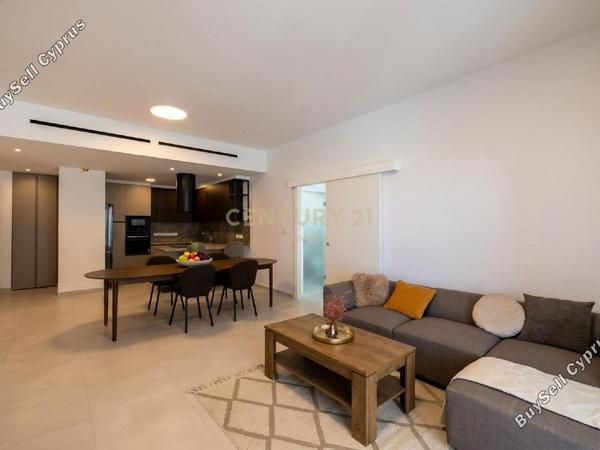 2 bedroom apartment for rent agia fyla limassol 8680701 image 16085155
