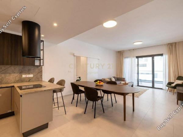 2 bedroom apartment for rent agia fyla limassol 8680701 image 16085159