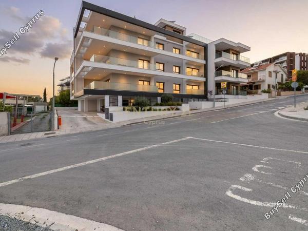2 bedroom apartment for rent agia fyla limassol 8680701 image 16085161
