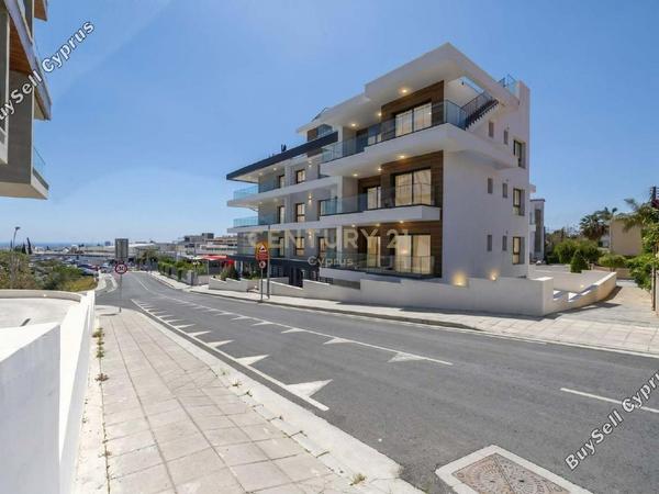 2 bedroom apartment for rent agia fyla limassol 8680701 image 16085163