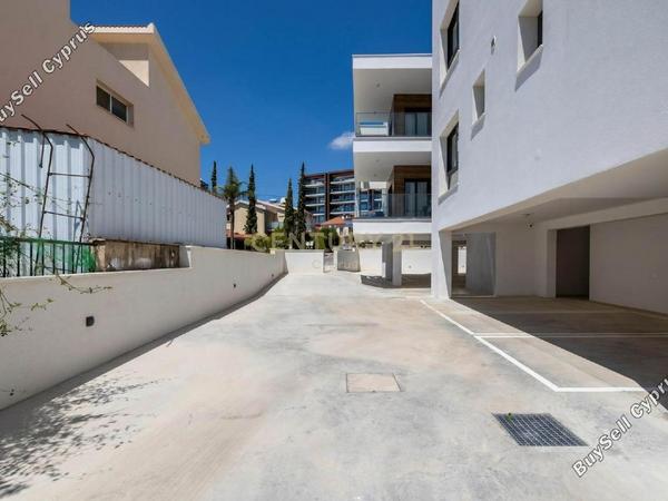 2 bedroom apartment for rent agia fyla limassol 8680701 image 16634437