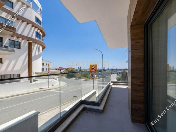 2 bedroom apartment for rent agia fyla limassol 8680701 image 16634438