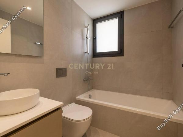 2 bedroom apartment for rent agia fyla limassol 8680701 image 16634444