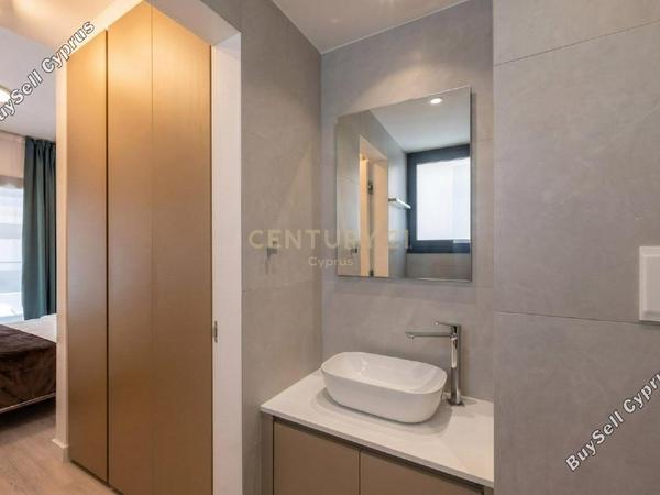 2 bedroom apartment for rent agia fyla limassol 8680701 image 16634445