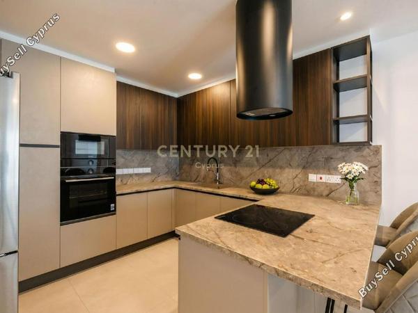 2 bedroom apartment for rent agia fyla limassol 8680701 image 16634448