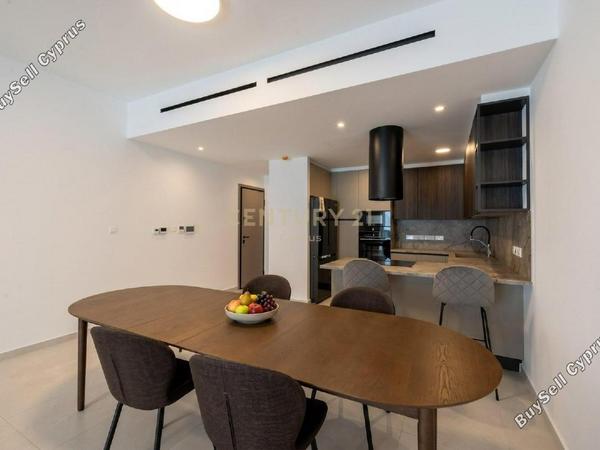 2 bedroom apartment for rent agia fyla limassol 8680701 image 16634450