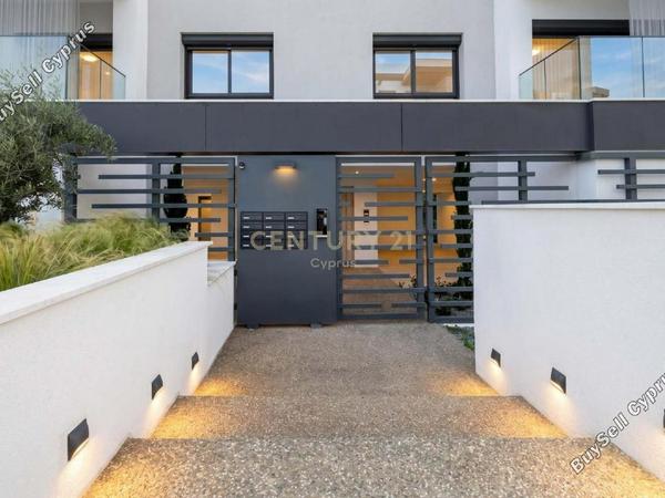 2 bedroom apartment for rent agia fyla limassol 8680701 image 16634453