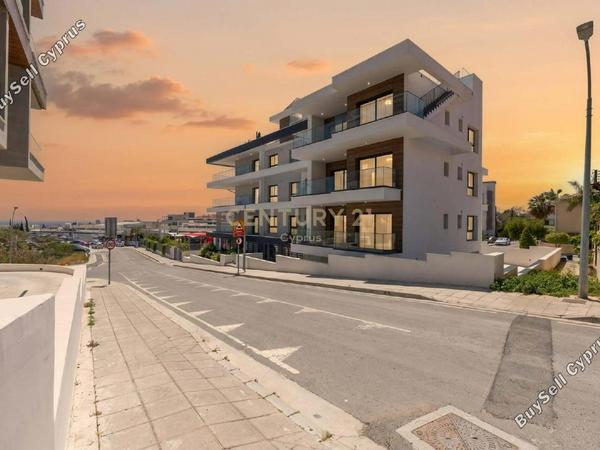 2 bedroom apartment for rent agia fyla limassol 8680701 image 16634456
