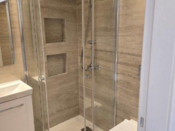 2 bedroom apartment for rent agios athanasios limassol 8399701 image 15332066