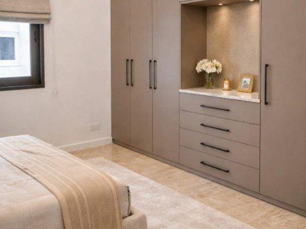 2 bedroom apartment for rent agios athanasios limassol 8399701 image 15332067