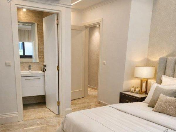 2 bedroom apartment for rent agios athanasios limassol 8399701 image 15332068