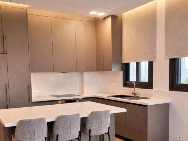 2 bedroom apartment for rent agios athanasios limassol 8399701 image 15332069