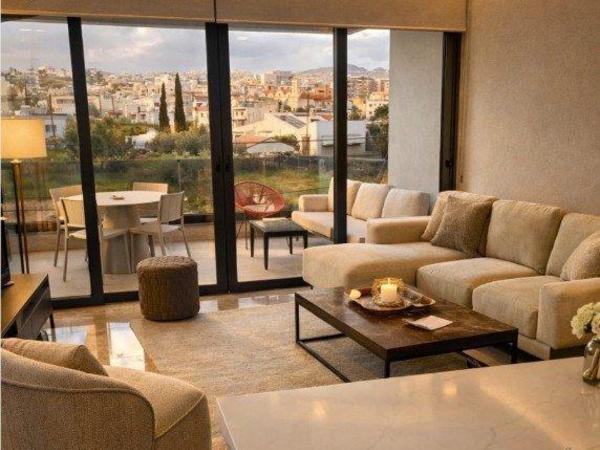 2 bedroom apartment for rent agios athanasios limassol 8399701 image 15332070