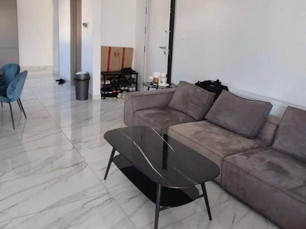 2 bedroom apartment for rent potamos germasogeias limassol 7729701 image 11411761