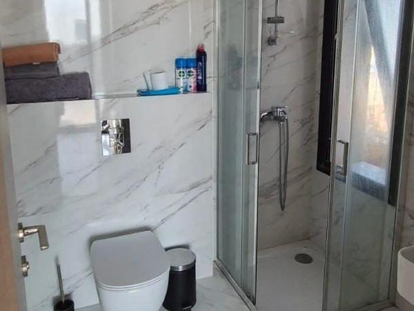 2 bedroom apartment for rent potamos germasogeias limassol 7729701 image 11411764