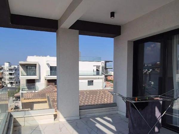 2 bedroom apartment for rent potamos germasogeias limassol 7729701 image 11411770