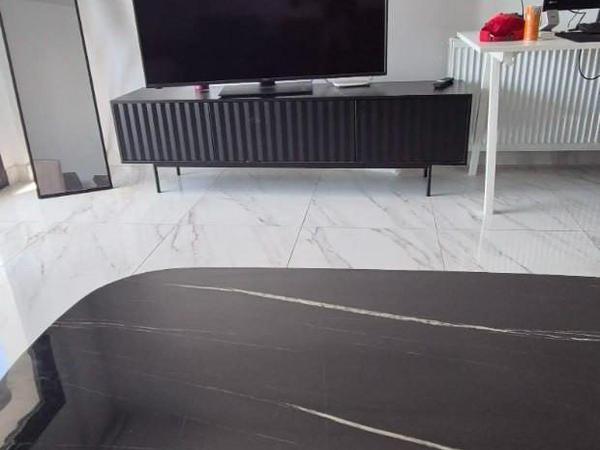 2 bedroom apartment for rent potamos germasogeias limassol 7729701 image 14293467