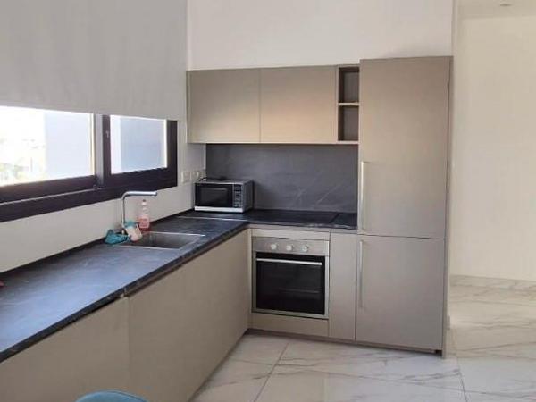 2 bedroom apartment for rent potamos germasogeias limassol 7729701 image 14529589