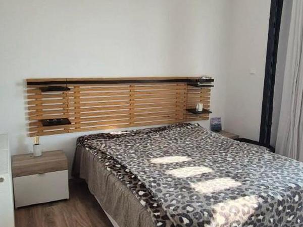 2 bedroom apartment for rent potamos germasogeias limassol 7729701 image 14529592