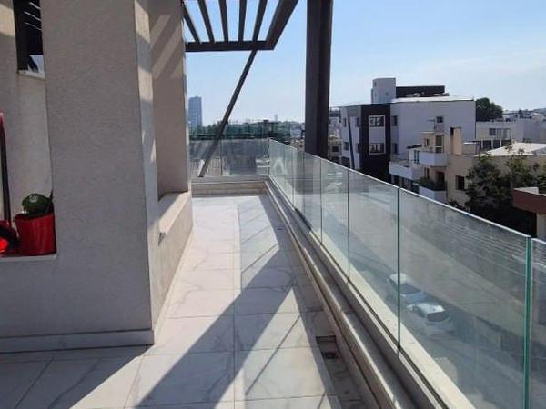 2 bedroom apartment for rent potamos germasogeias limassol 7729701 image 14664787