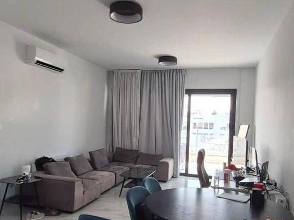 2 bedroom apartment for rent potamos germasogeias limassol 7729701 image 14664788