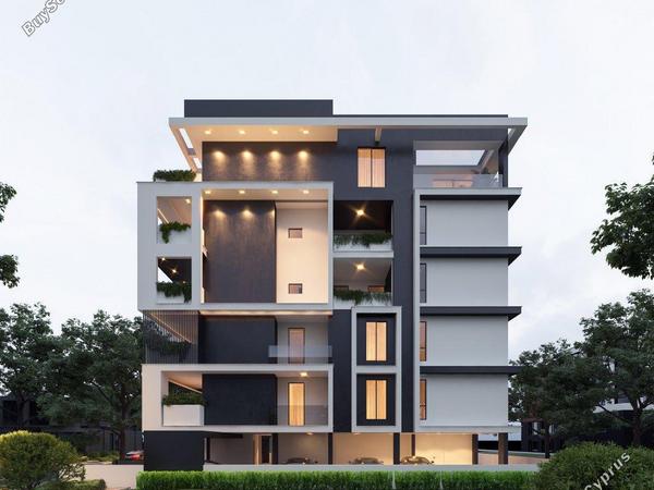 2 bedroom apartment for sale acropolis nicosia 1670701 image 5521727