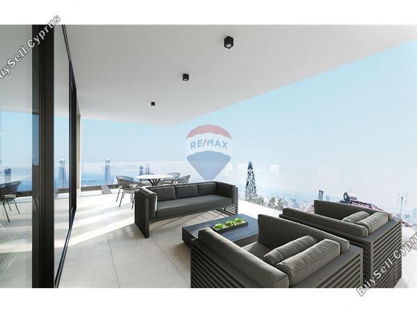 2 bedroom apartment for sale agios athanasios limassol 1503701 image 14132877