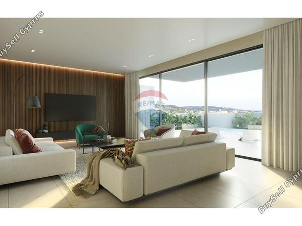 2 bedroom apartment for sale agios athanasios limassol 1503701 image 14132890