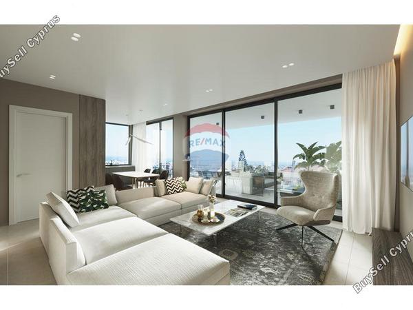 2 bedroom apartment for sale agios athanasios limassol 1503701 image 14132893