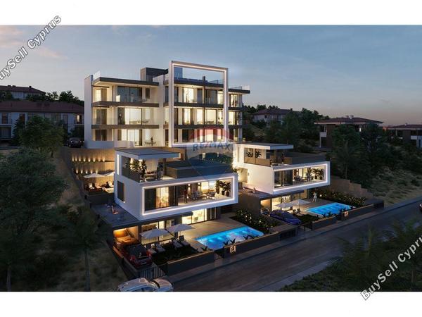 2 bedroom apartment for sale agios athanasios limassol 1503701 image 17047952