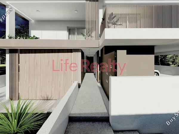 2 bedroom apartment for sale agios athanasios limassol 1582701 image 5829557