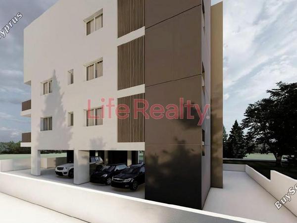 2 bedroom apartment for sale agios athanasios limassol 1582701 image 5829560