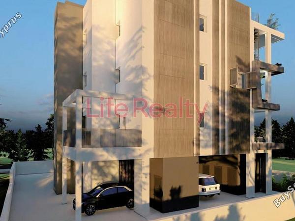 2 bedroom apartment for sale agios athanasios limassol 1582701 image 5829564