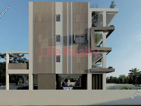 2 bedroom apartment for sale agios athanasios limassol 1582701 image 5829565