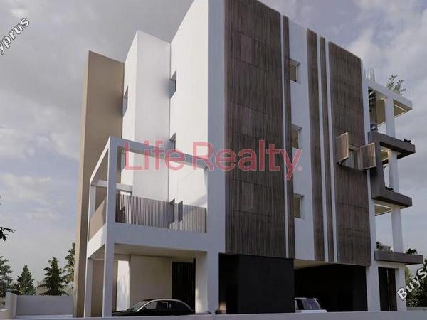 2 bedroom apartment for sale agios athanasios limassol 1582701 image 5829567