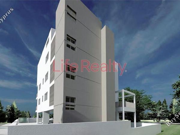 2 bedroom apartment for sale agios athanasios limassol 1582701 image 5829569