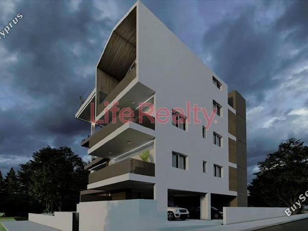 2 bedroom apartment for sale agios athanasios limassol 1582701 image 5829570