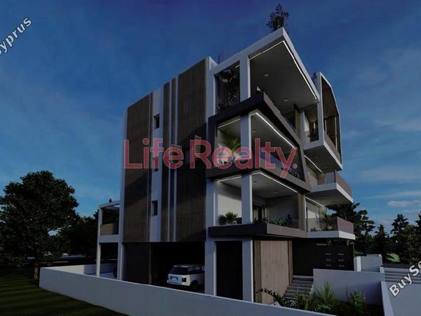 2 bedroom apartment for sale agios athanasios limassol 1582701 image 5829571