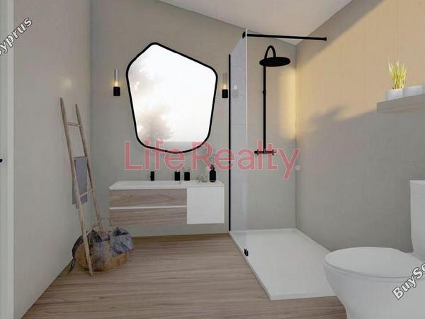 2 bedroom apartment for sale agios athanasios limassol 1582701 image 5829572