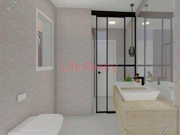 2 bedroom apartment for sale agios athanasios limassol 1582701 image 5829574