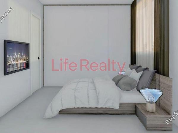 2 bedroom apartment for sale agios athanasios limassol 1582701 image 5829575