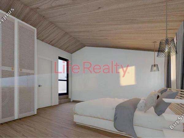 2 bedroom apartment for sale agios athanasios limassol 1582701 image 5829577