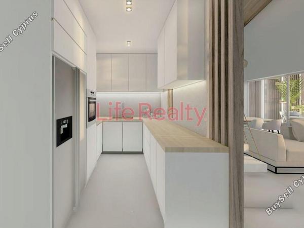 2 bedroom apartment for sale agios athanasios limassol 1582701 image 5829578