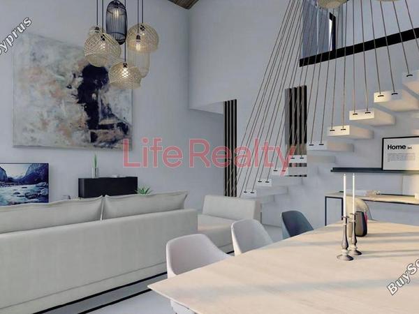 2 bedroom apartment for sale agios athanasios limassol 1582701 image 5829580