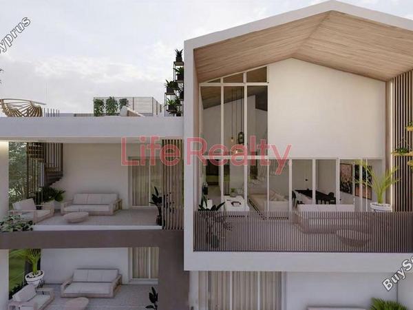 2 bedroom apartment for sale agios athanasios limassol 1582701 image 5829584