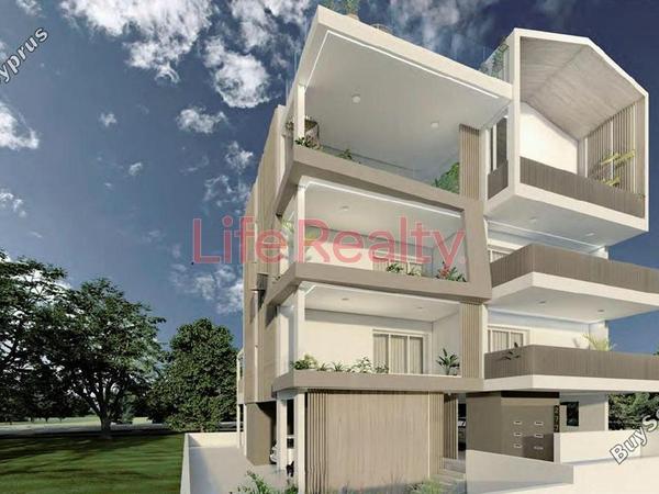 2 bedroom apartment for sale agios athanasios limassol 1582701 image 5829585
