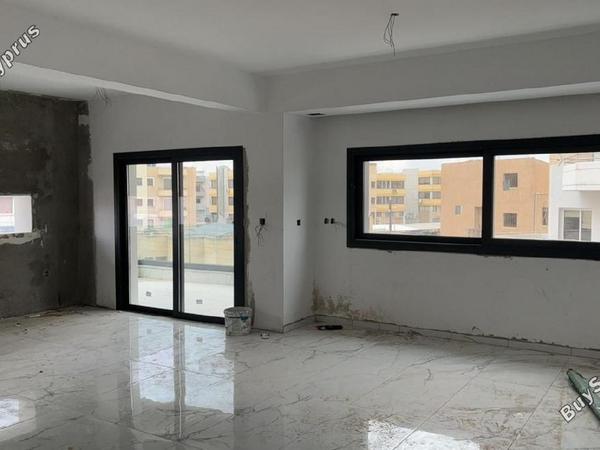 2 bedroom apartment for sale agios georgios limassol limassol 1703701 image 15320204