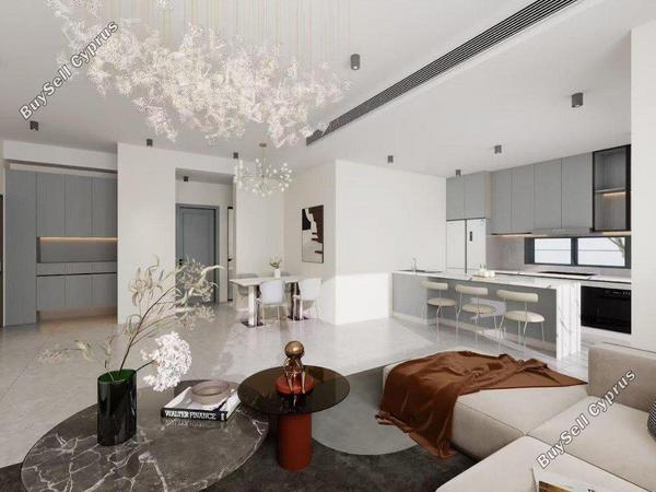 2 bedroom apartment for sale agios georgios limassol limassol 1703701 image 15320212