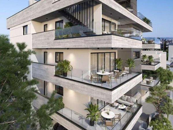 2 bedroom apartment for sale agios georgios limassol limassol 1703701 image 15320214